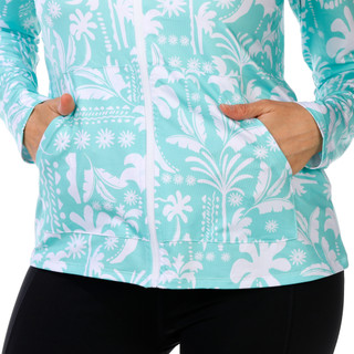 Thumbnail 3: Teal