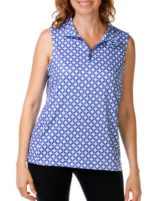 Thumbnail 1: Navy