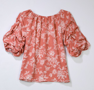Thumbnail 2: Mauve
