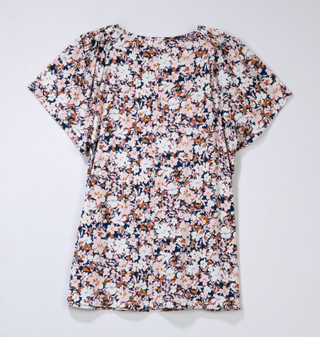 Thumbnail 2: Pink Multi