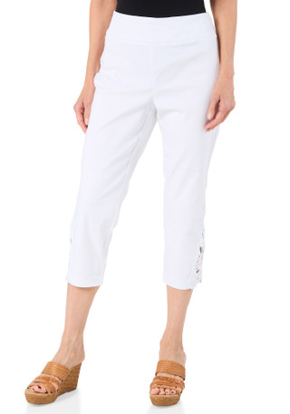 Thumbnail 1: WHite