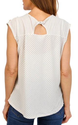 Thumbnail 3: Taupe