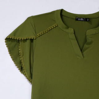 Thumbnail 2: Green