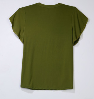 Thumbnail 3: Green