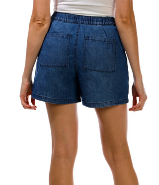Thumbnail 2: Medium Denim
