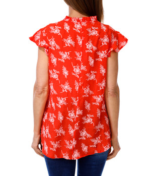 Thumbnail 2: CORAL