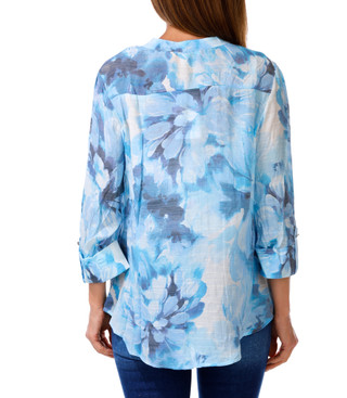 Thumbnail 2: Blue