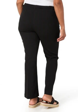 Thumbnail 2: black
