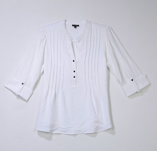 Thumbnail 1: WHite