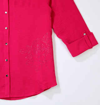 Thumbnail 2: FUCHSIA