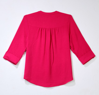 Thumbnail 3: FUCHSIA