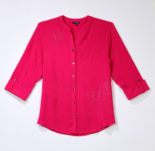 Thumbnail 1: FUCHSIA