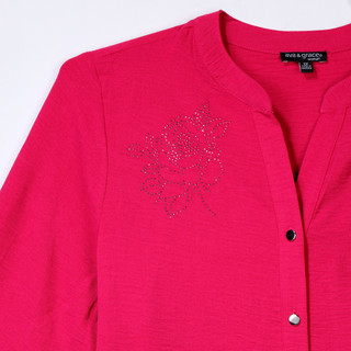 Thumbnail 4: FUCHSIA