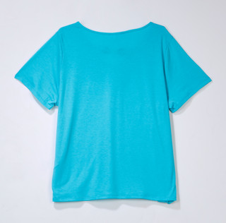 Thumbnail 3: Aqua