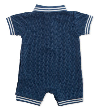 Thumbnail 2: Navy