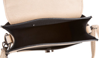 Thumbnail 2: Sam & Hadley Floral Laser Cut Crossbody Bag 