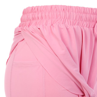 Thumbnail 2: PINK