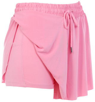Thumbnail 3: PINK
