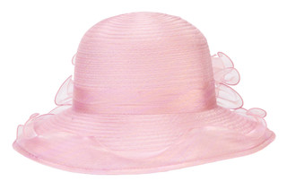 Thumbnail 1: Lavenderpink