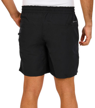 Thumbnail 2: black