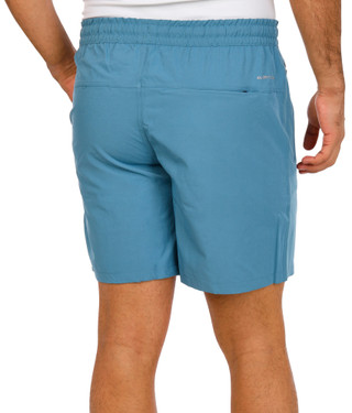 Thumbnail 2: Blue