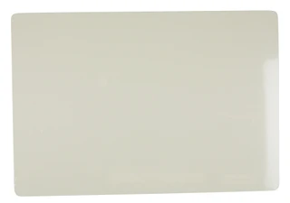 Thumbnail 2: Lillian 13x19 Floral Placemats  