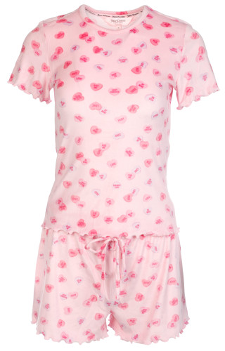 Thumbnail 1: PINK