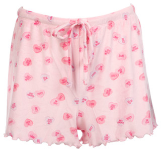 Thumbnail 3: PINK