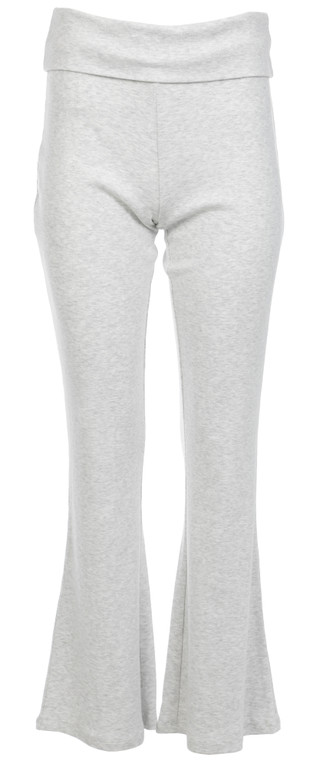 Thumbnail 2: GRAY