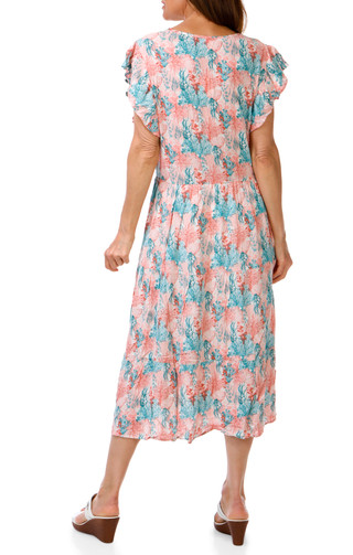 Thumbnail 2: Pink Multi