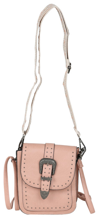 Thumbnail 1: PINK