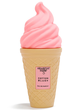 Thumbnail 2: No Color