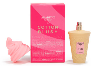 Thumbnail 3: No Color