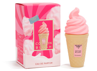 Thumbnail 1: No Color