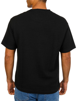 Thumbnail 2: black