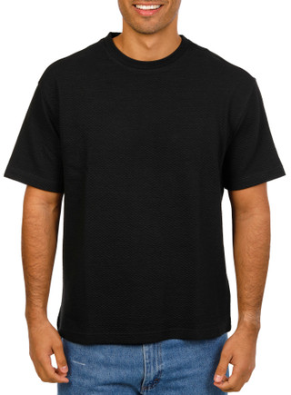 Thumbnail 1: black