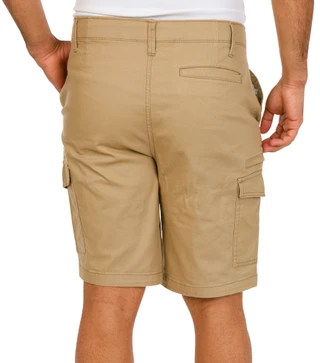 Thumbnail 3: Tan