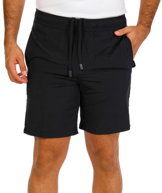 Thumbnail 1: Balance Collection Men's Active Shorts  