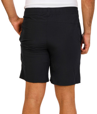 Thumbnail 2: Balance Collection Men's Active Shorts  