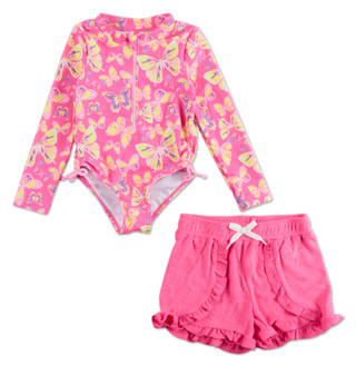 Thumbnail 1: PINK