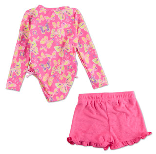 Thumbnail 2: PINK
