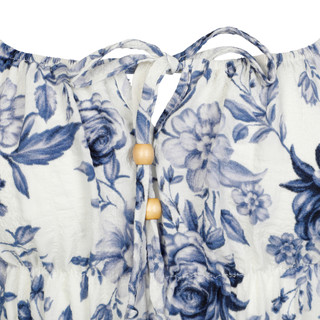 Thumbnail 3: Blue multi