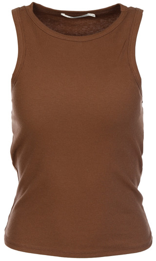 Thumbnail 1: BROWN