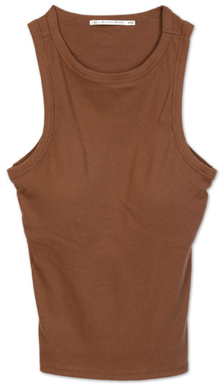 Thumbnail 2: BROWN