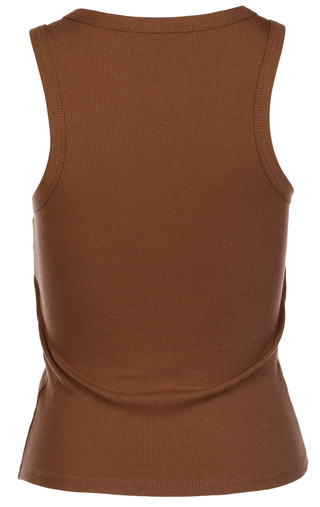 Thumbnail 3: BROWN