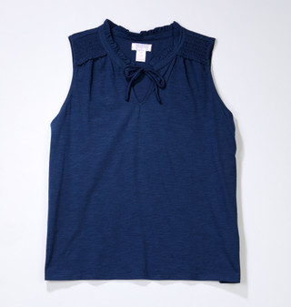 Thumbnail 1: Navy