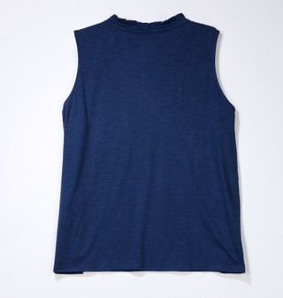 Thumbnail 3: Navy