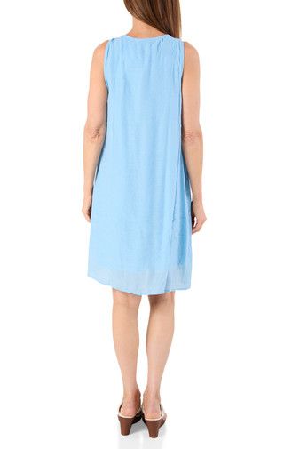 Thumbnail 2: LIGHT BLUE