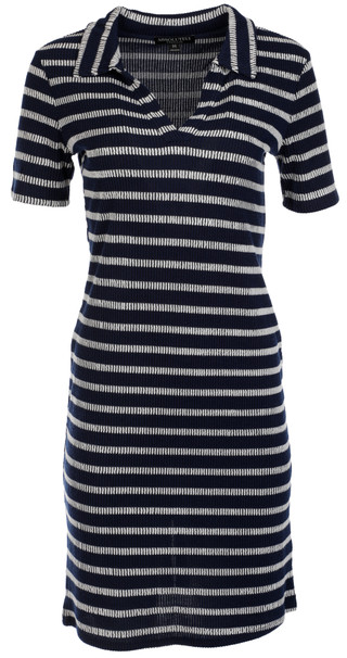 Thumbnail 1: Navy
