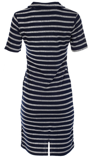 Thumbnail 2: Navy